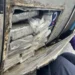 Εξαρθρώθηκε εγκληματική οργάνωση διεθνικού χαρακτήρα, τα μέλη της οποίας δραστηριοποιούνταν στη μεταφορά σημαντικών ποσοτήτων ναρκωτικών ουσιών, κυρίως κοκαΐνης, σε χώρες της Ευρώπης