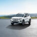 Nέο Citroёn C3 van:  Πρωταγωνιστησ στην κατηγορια των car van