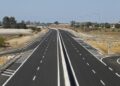 Παράταση προσωρινών κυκλοφοριακών ρυθμίσεων στην εθνική οδό Αθηνών – Θεσσαλονίκης στην Πιερία