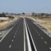 Παράταση προσωρινών κυκλοφοριακών ρυθμίσεων στην εθνική οδό Αθηνών – Θεσσαλονίκης στην Πιερία