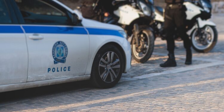 Μεγάλη επιχείρηση του ελληνικού FBI για λαθρεμπόριο από βενζινάδικα  – Τουλάχιστον 20 συλλήψεις