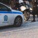 Μεγάλη επιχείρηση του ελληνικού FBI για λαθρεμπόριο από βενζινάδικα  – Τουλάχιστον 20 συλλήψεις