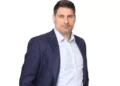 Operating Leasing στα βαρέα φορτηγά: Η αγορά ζητά λύσεις, οι τράπεζες σιωπούν