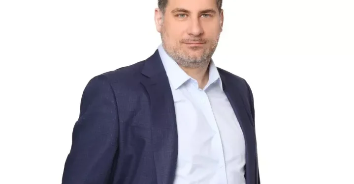 Operating Leasing στα βαρέα φορτηγά: Η αγορά ζητά λύσεις, οι τράπεζες σιωπούν