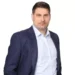 Operating Leasing στα βαρέα φορτηγά: Η αγορά ζητά λύσεις, οι τράπεζες σιωπούν