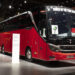 Το Setra TopClass είναι το νέο «Λεωφορείο της Χρονιάς 2026»