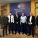 Σε θετικό κλίμα η συνάντηση ΠΣΧΕΜ με Κυρανάκη – Τι κέρδισαν οι Αυτοκινητιστές, τι περιμένουν