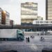 Πέντε αστέρια ξανά για τη Volvo Trucks στο Euro NCAP
