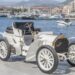 Η πρώτη Mercedes γεννήθηκε πριν από 125 χρόνια: στις 22 Νοεμβρίου του 1900