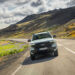Ford Ranger Plug-in Hybrid: Περισσότερη δύναμη, μεγαλύτερη οικονομία, εύκολη απόκτηση και 6 χρόνια service