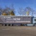 Μηδενικές εκπομπές: Η Volkswagen Group Logistics και η MAN προωθούν από κοινού τον μετασχηματισμό των μεταφορών