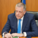 Νίκος Ταχιάος: Παρεμβάσεις και νέα έργα για την αντιμετώπιση του κυκλοφοριακού στην Αττική
