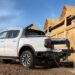 Το νέο Ford Ranger PHEV κατακτά τον τίτλο International Pick-Up Award 2026/2027