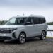 Ford Loyal+: Ανταλλάξτε το παλιό σας Ford με ένα καινούργιο με τις πλέον ανταγωνιστικές προσφορές – 0% επιτόκιο για ιδιώτες, πρόσθετο όφελος για επιχειρήσεις