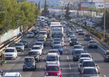 Συνάντηση ΠΣΧΕΜ – Κυρανάκη: Στο επίκεντρο το φλέγον θέμα του Κηφισού