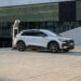 Ο Όμιλος Volkswagen ξεπερνά τα 4 εκατομμύρια αμιγώς ηλεκτρικά οχήματα παγκοσμίως