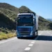 VOLVO με υδρογόνο!