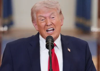 Eκτακτο: Ο Τραμπ ανακοίνωσε 2 εβδομάδες εκεχειρία με Ιράν