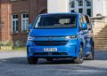 Volkswagen Caravelle: έτοιμο για κάθε αποστολή, άμεσα διαθέσιμο με ειδικό πρόγραμμα απόκτησης