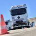 Η Mercedes-Benz Trucks γιόρτασε την έναρξη της μαζικής κυκλοφορίας του eActros 600