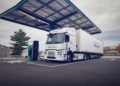 Η Renault Trucks στην IAA 2026: καινοτόμες λύσεις για την επιτάχυνση της απανθρακοποίησης των οδικών μεταφορών