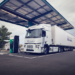 Η Renault Trucks στην IAA 2026: καινοτόμες λύσεις για την επιτάχυνση της απανθρακοποίησης των οδικών μεταφορών