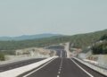 Εγκαίνια του Βόρειου Τμήματος του Αυτοκινητοδρόμου Κεντρικής Ελλάδας (Ε65)