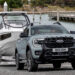 Ford Ranger: Η δύναμη της επιλογής – Ντίζελ ή PHEV;