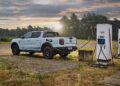 Ford Ranger: Η δύναμη της επιλογής – Ντίζελ ή PHEV;