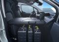 Tο νέο Opel Combo Start θα είναι διαθέσιμο ως η πιο προσιτή έκδοση