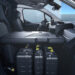 Tο νέο Opel Combo Start θα είναι διαθέσιμο ως η πιο προσιτή έκδοση