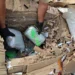 Mετέφεραν με φορτηγά κάνναβη από Αλβανία προς Τουρκία μέσω Ελλάδας
