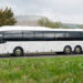 Η Scania για νέα λεωφορεία βιοαερίου σε υπεραστικές μεταφορές