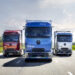 DAIMLER TRUCK: Τι παρουσιάζει στο Ανόβερο