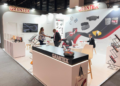 Automechanika Frankfurt 2026: Ένα διεθνές ραντεβού για τη GRANTEX