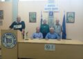 Νέα διοίκηση στο Σωματείο Αυτοκινητιστών Φορτηγών Εθνικών και Διεθνών Μεταφορών Μαγνησίας